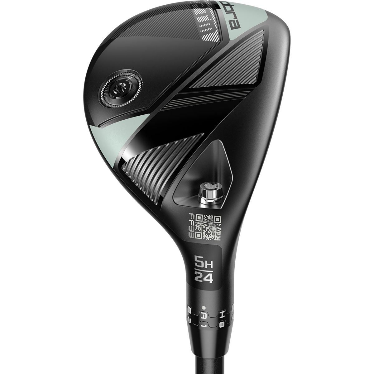 Srixon ZX MKII Hybrid | Golf Galaxy