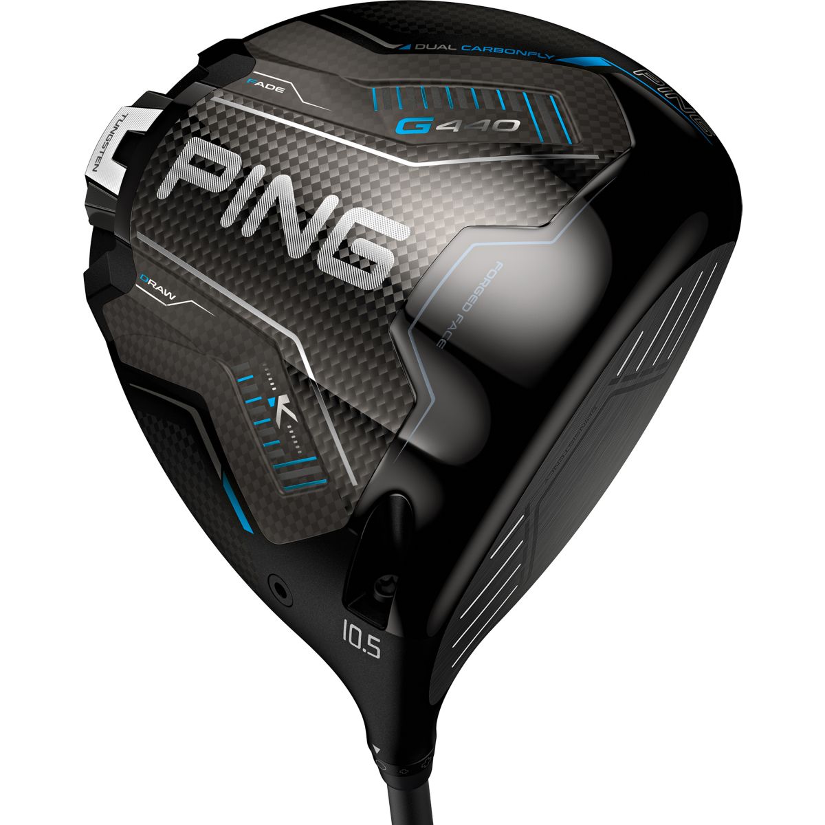 PING G430 MAX Driver | Dick's Sporting Goods