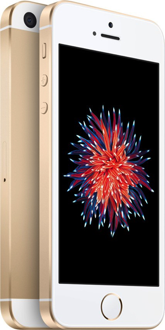 初代も第2世代も人気の「iPhone SE」中古端末の価格相場を調べてみた