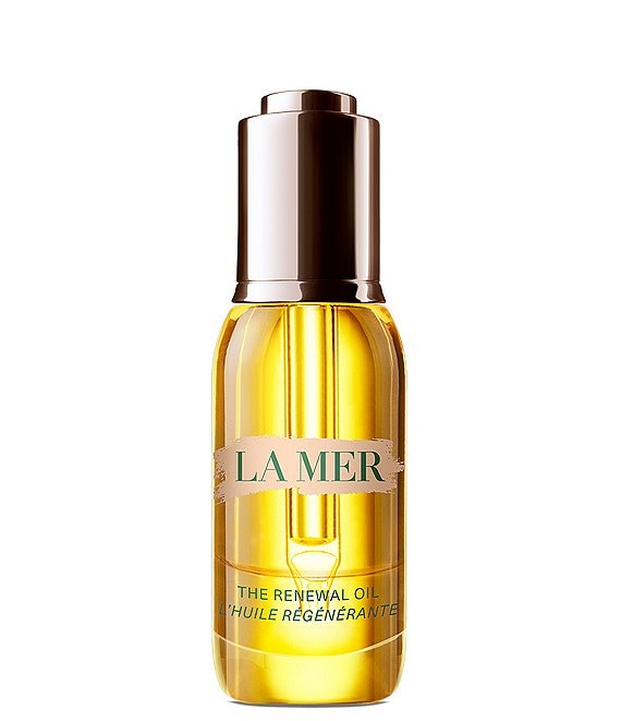 La Mer The Renewal Oil | Dillard's