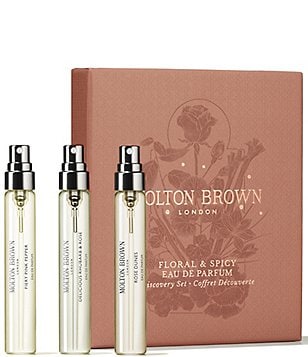 Molton Brown Rose Dunes Eau de Parfum | Dillard's