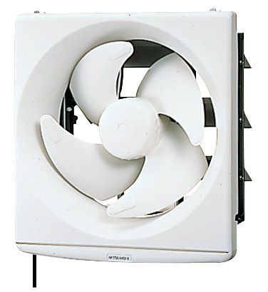 住宅設備・建材・内装・電設・空調・管材が揃う商社【ダイネット】