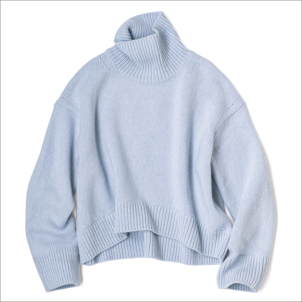 ディノスのファッションブランドDAMA collectionが20周年を迎え、豪華