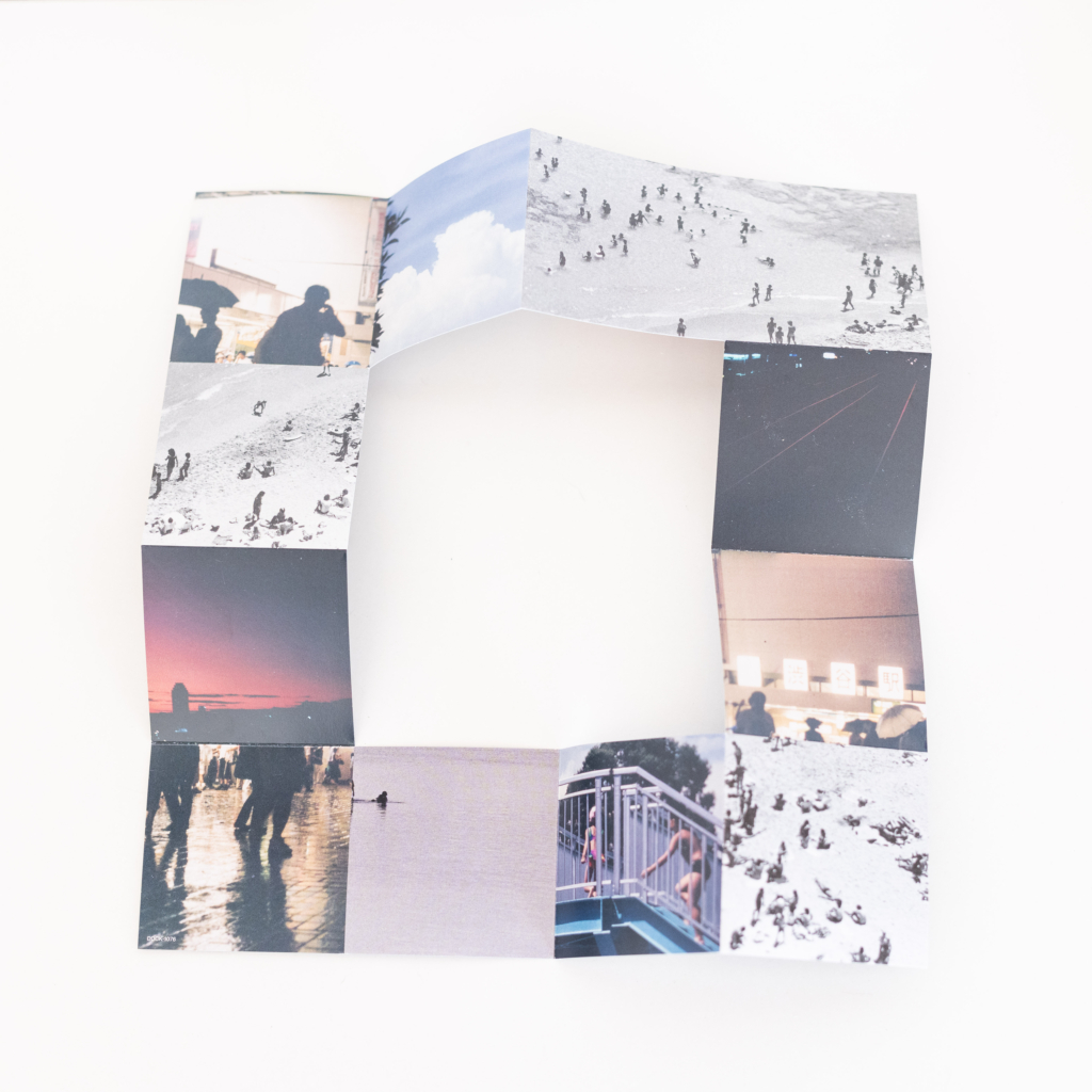 News : dioramascene | ジオラマシーン