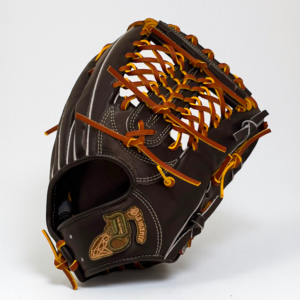 D-720 – Diamante – 【公式】「ディアマンテ」オンラインストア