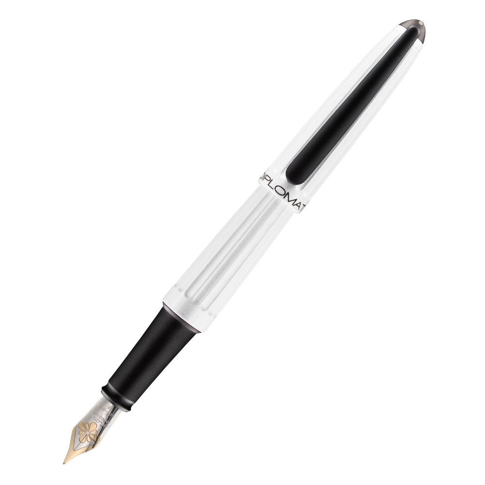 アエロ ラッカー仕上げ - DIPLOMAT-ディプロマットDIPLOMAT-ディプロマット