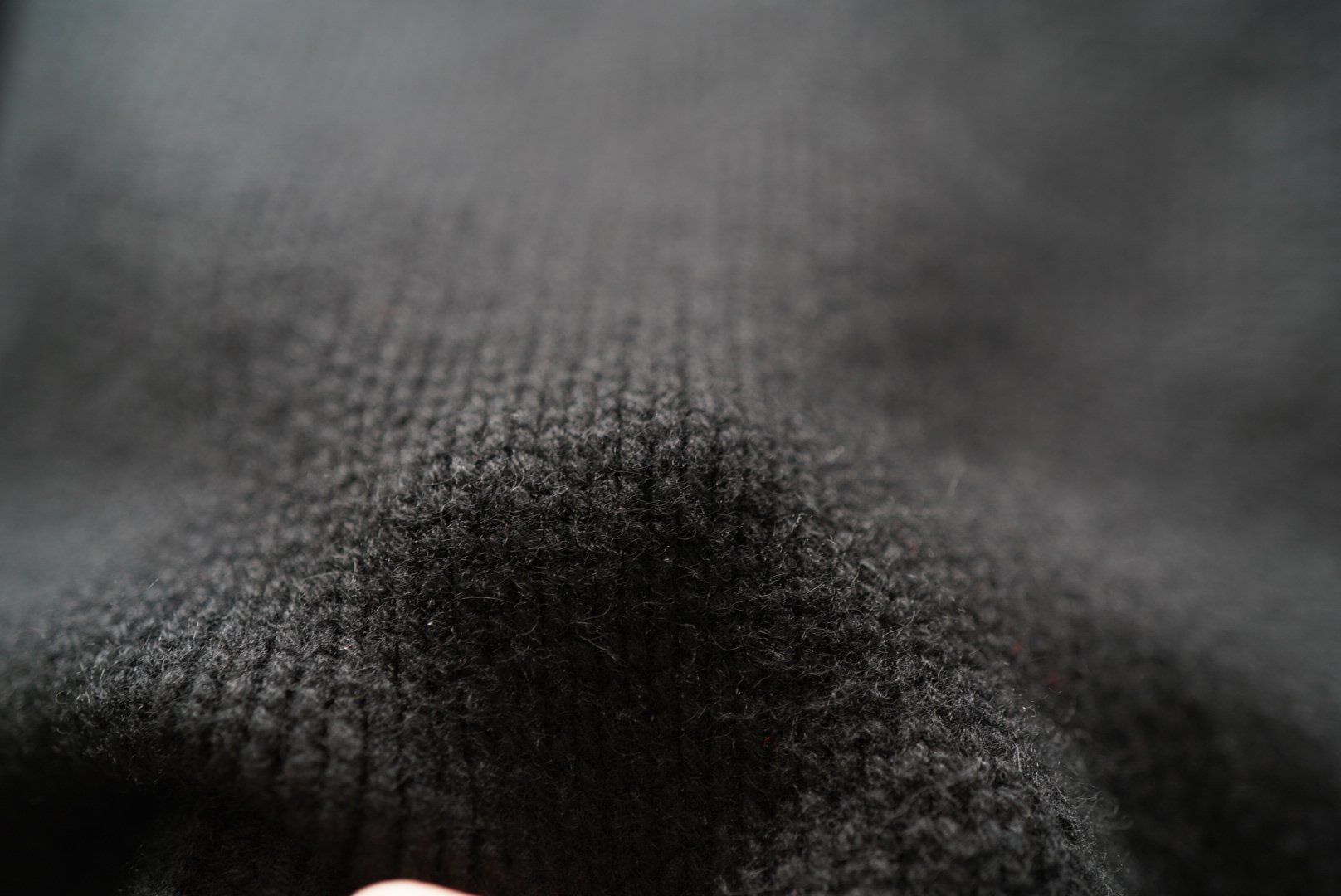 diaries blog | Corgi Black Collection（コーギーブラック