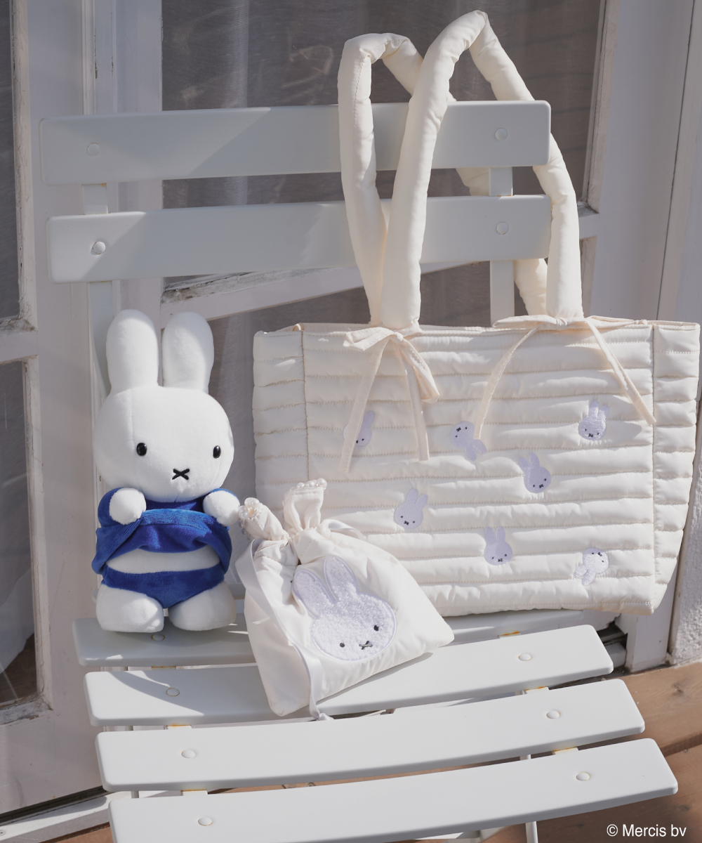 natural couture コラボレーション（グレイス） - dickbruna.jp 日本の