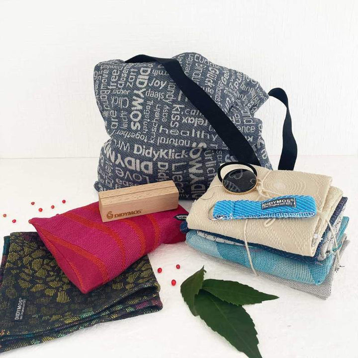 Fukubukuro800x_720x.jpg?v=