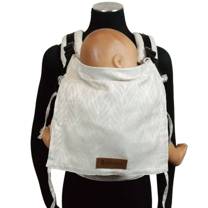 40893_2_720x.jpg?v=1771300712