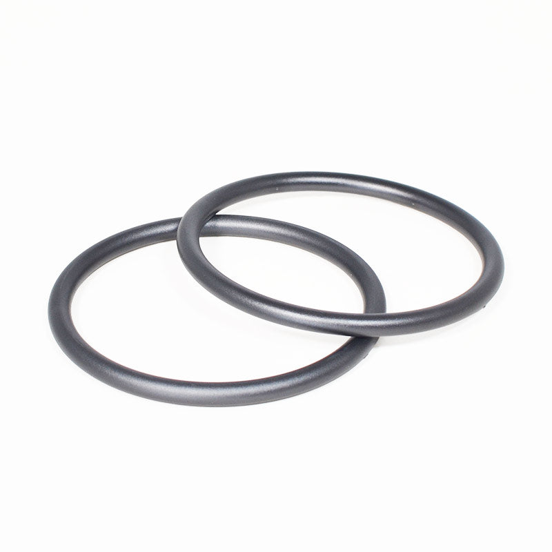 ベビーラップのアレンジでフィニッシュやベビースリングとして使える