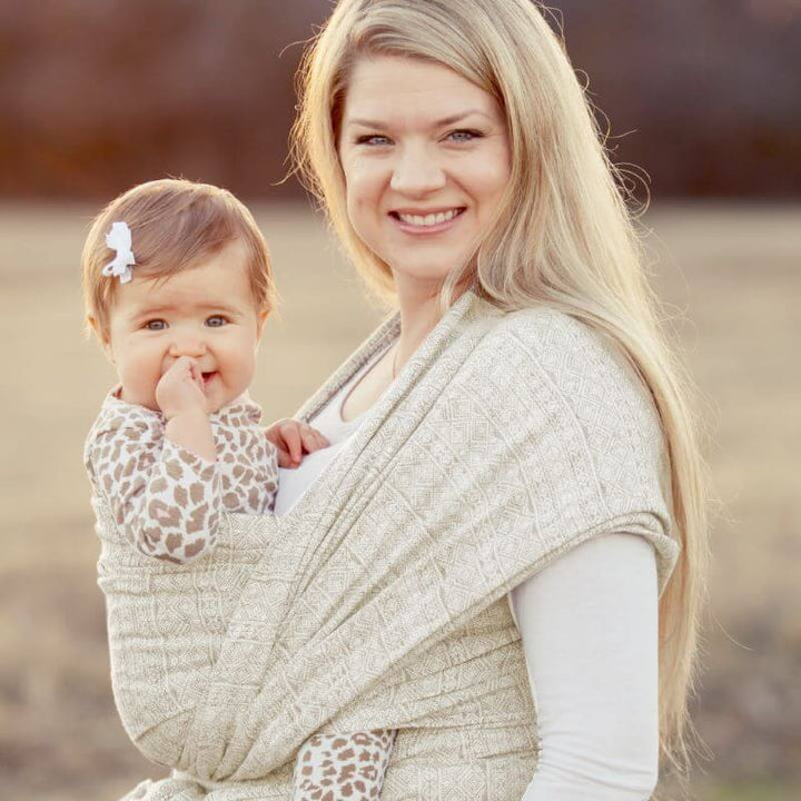 tti-230_stamm_2c_1_720x.jpg?v=