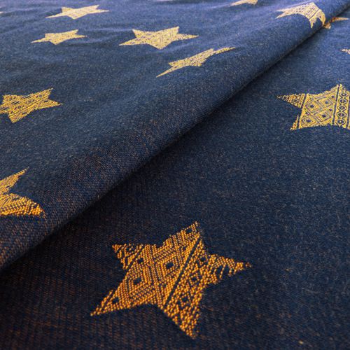 新生児から使えるスリング｜抱っこ紐、おんぶ紐、スリングなどベビー