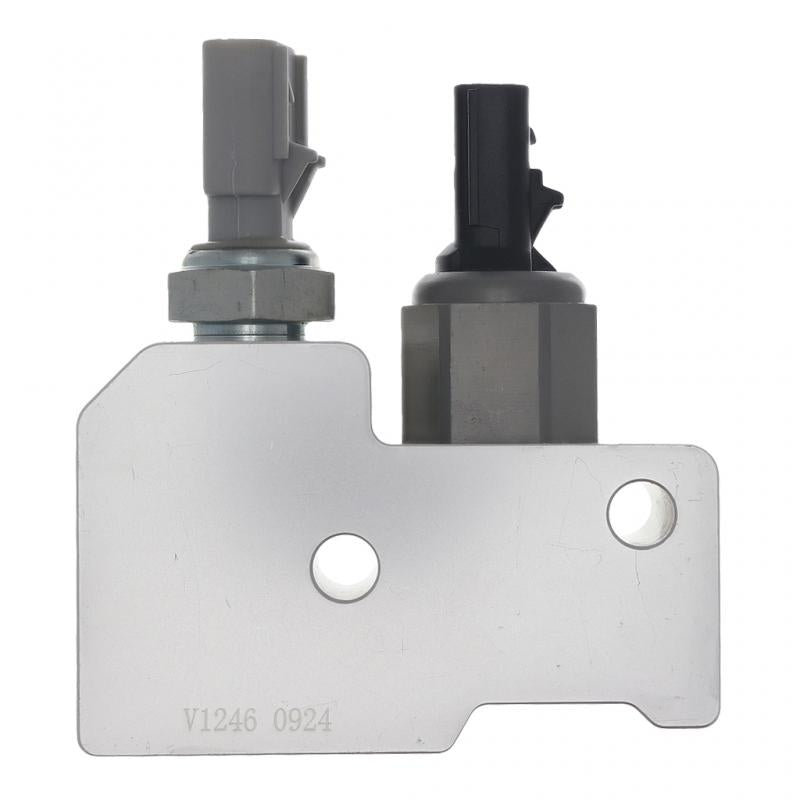 Cummins 5308313 - Doser Solenoid Genuine Pai 180186 – Diesel Parts