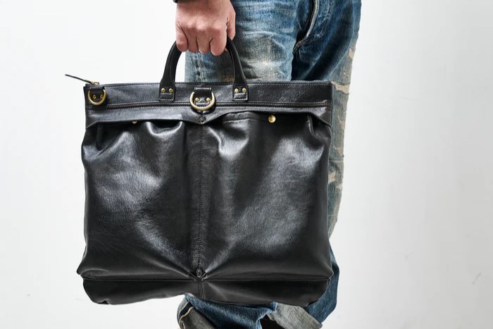 コンラッドリーチ ジミヘン ゴールド コンラッドリーチ ジミヘン ゴールド