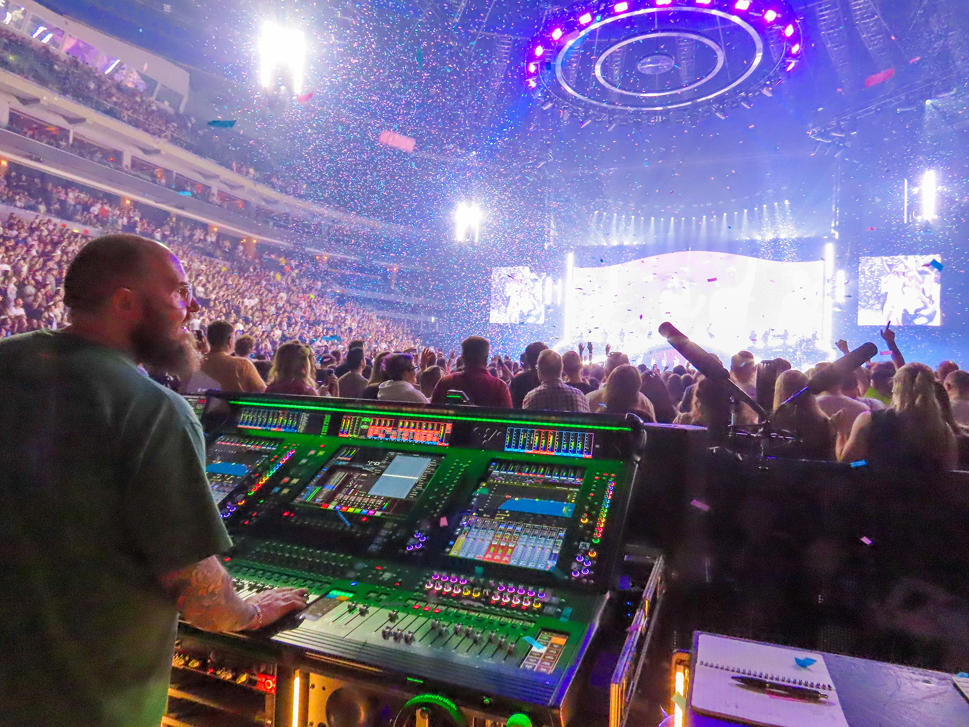 DiGiCo_Dua_Lipa_0Will_Nicholso