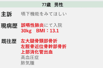 訪問歯科診療を進化させる「摂食嚥下を診る力」 – 株式会社デジタル