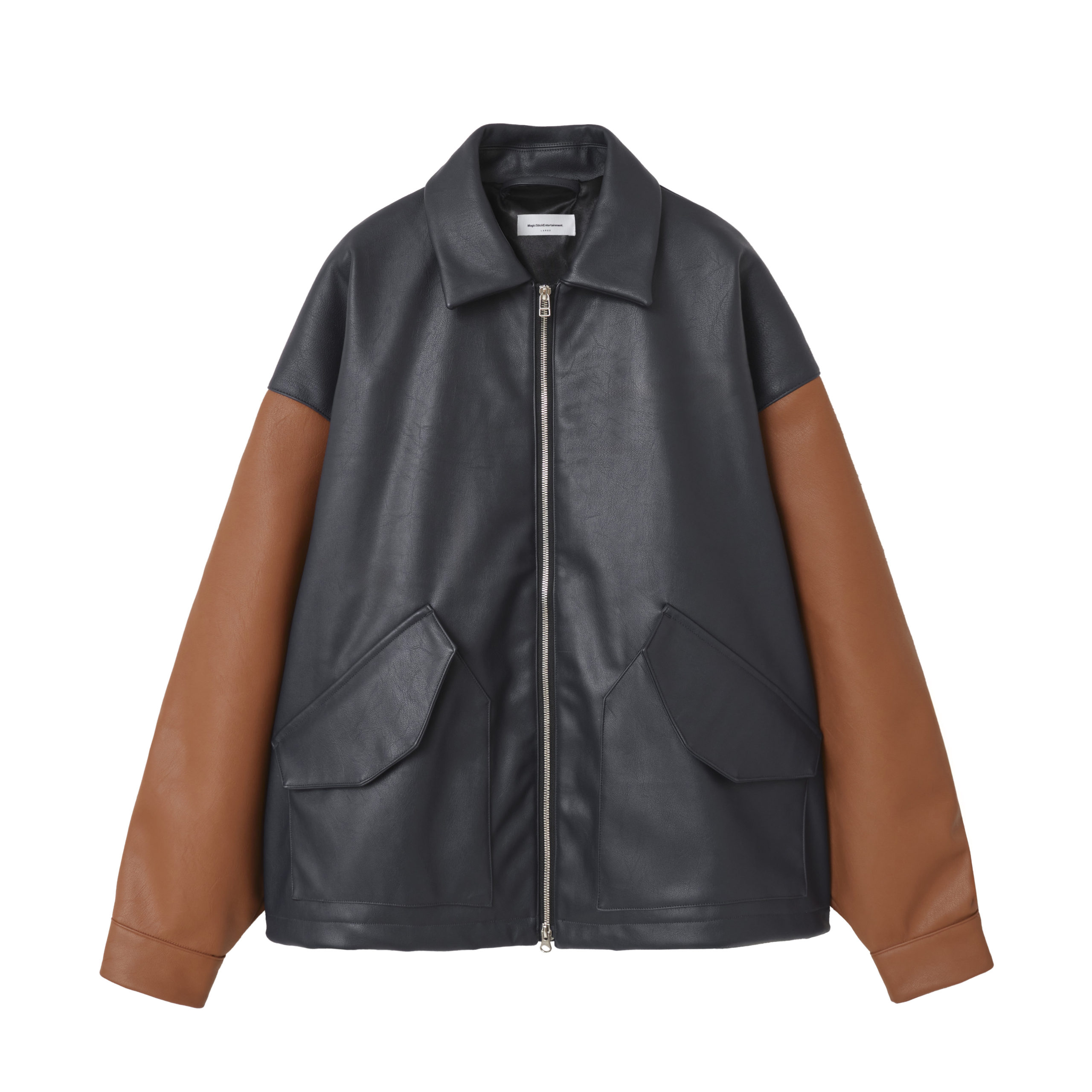 MAGIC STICK ENTERTAINMENT