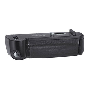Leica Multi-Function Handgrip for S2 & S Typ 006 – Capture Integration