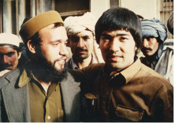 スポーツで世界をつなぐ、懐の深い国際人 松浪 健四郎 氏インタビュー