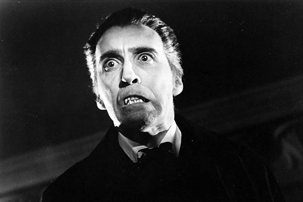 凶人ドラキュラ (1966) | Digitalvampire.net