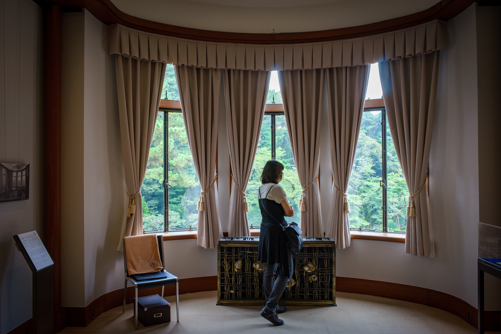 CONTAX Carl Zeiss Distagon 28mm F2.8 T* AEJ ◇レビュー