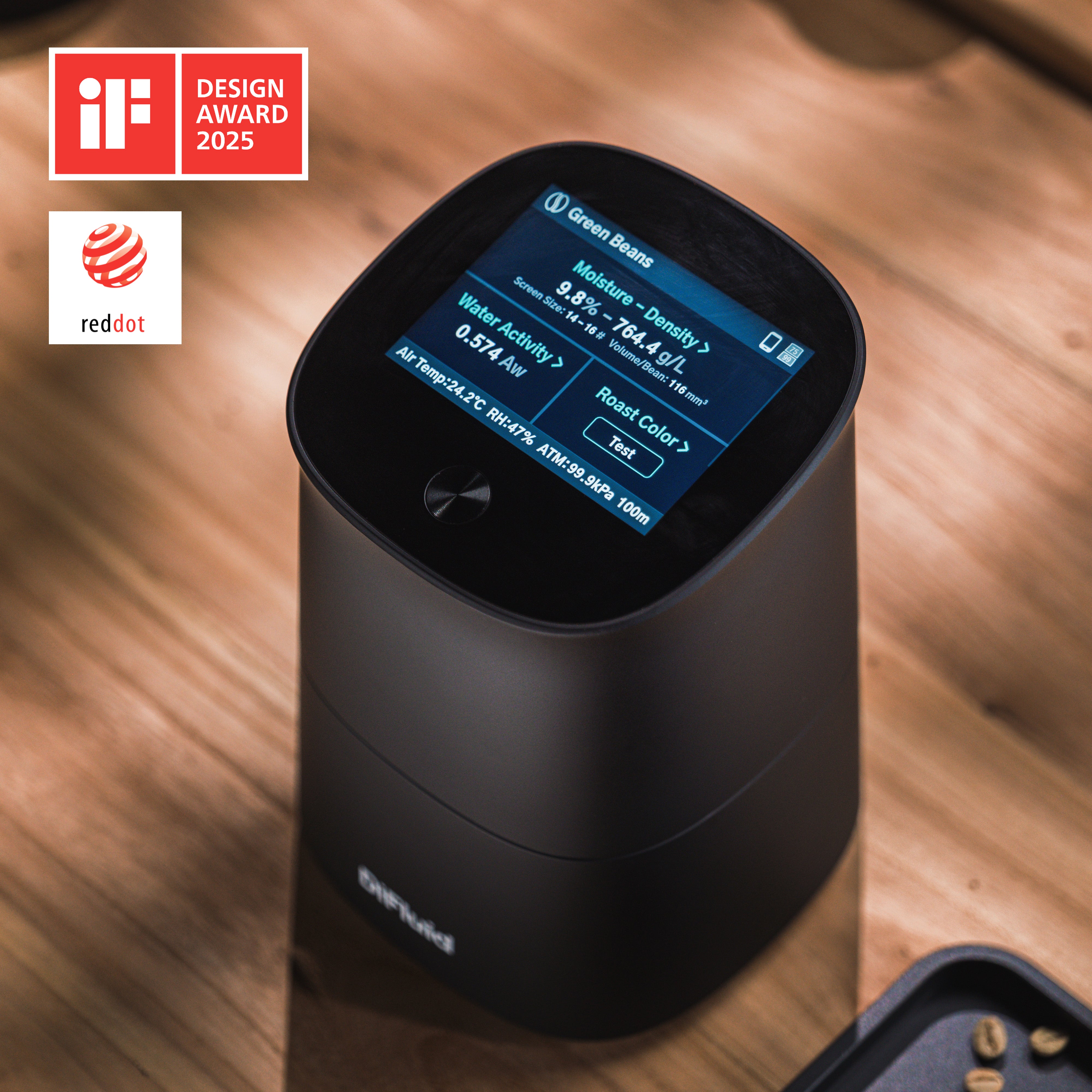 Award_Omix.jpg?v=1762565083&