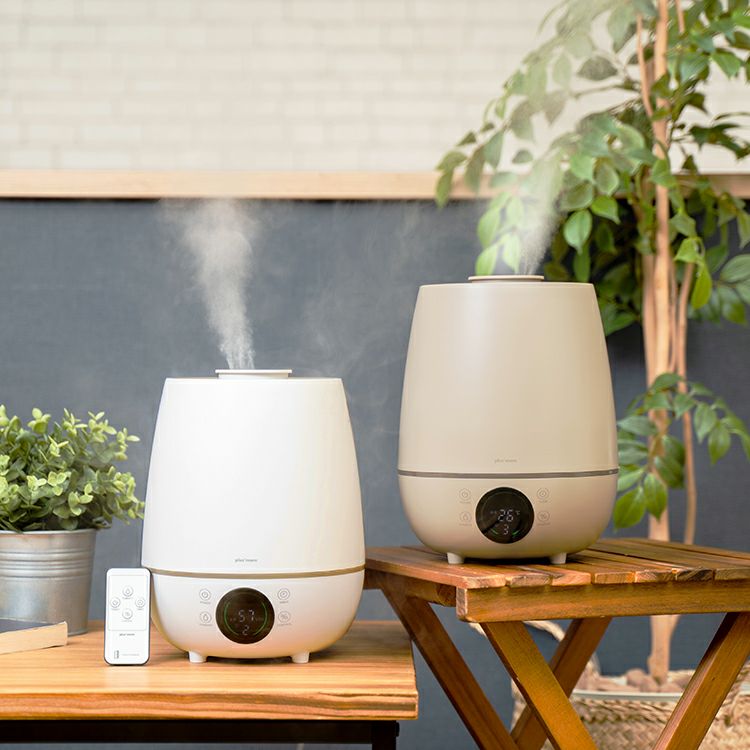 000000003747-01.jpg?size=xl&w=