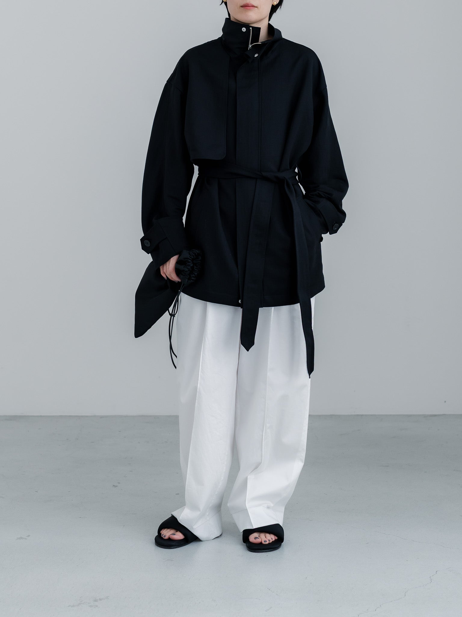 digne :ディニュ公式オンラインショッピング – digne.online