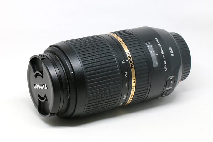 動物園で時間を忘れて撮影に没頭できるレンズ。おすすめ望遠ズーム