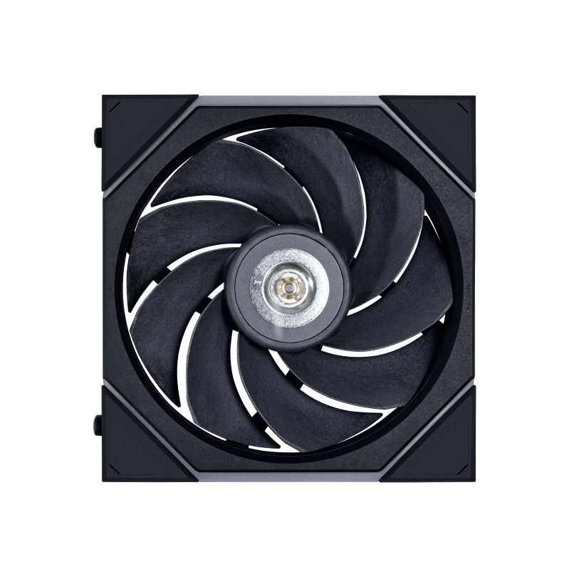 LIAN LI UNI FAN TLシリーズ - 欲しいPC DIYパーツを世界から－株式