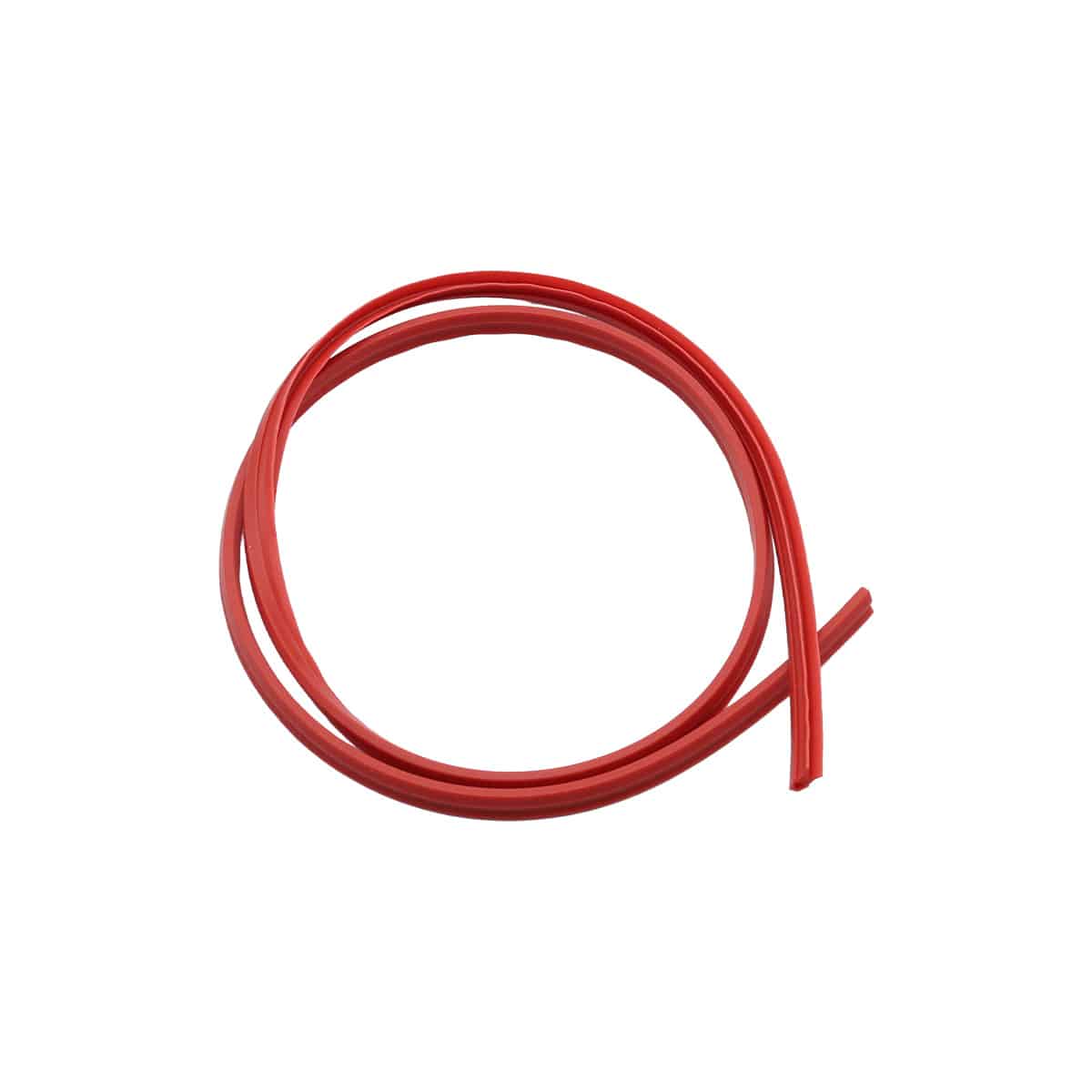 フライパン フレーバーストーン 双子パン」の人気商品一覧 | 安い商品