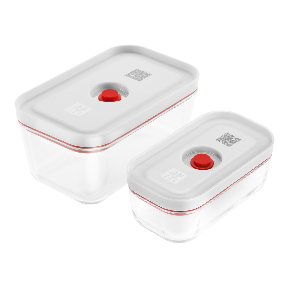 ツヴィリング 真空ガラスボックス | テレビショッピング・通販の