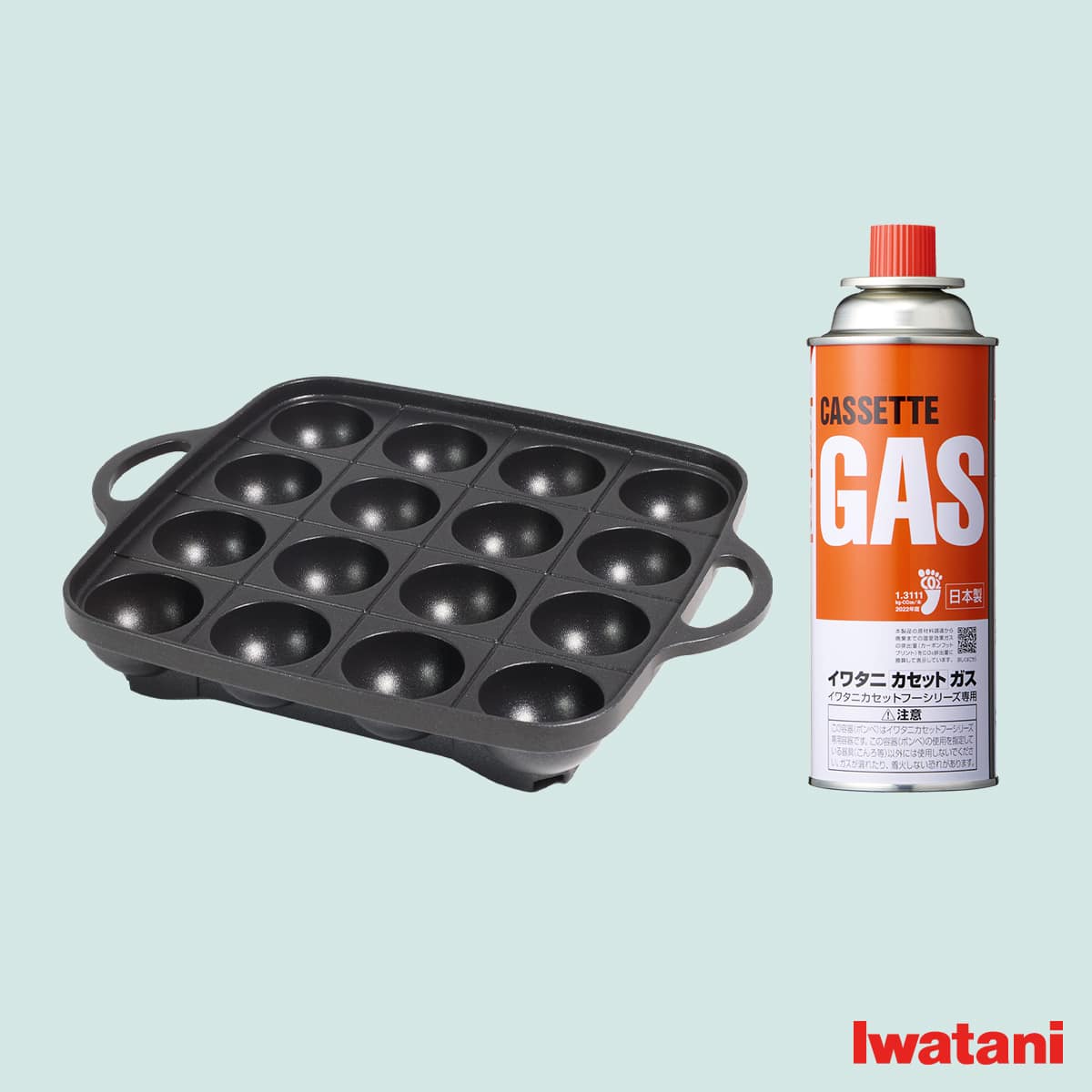 ビストロの達人Ⅲオプション品|ダイレクトテレショップ