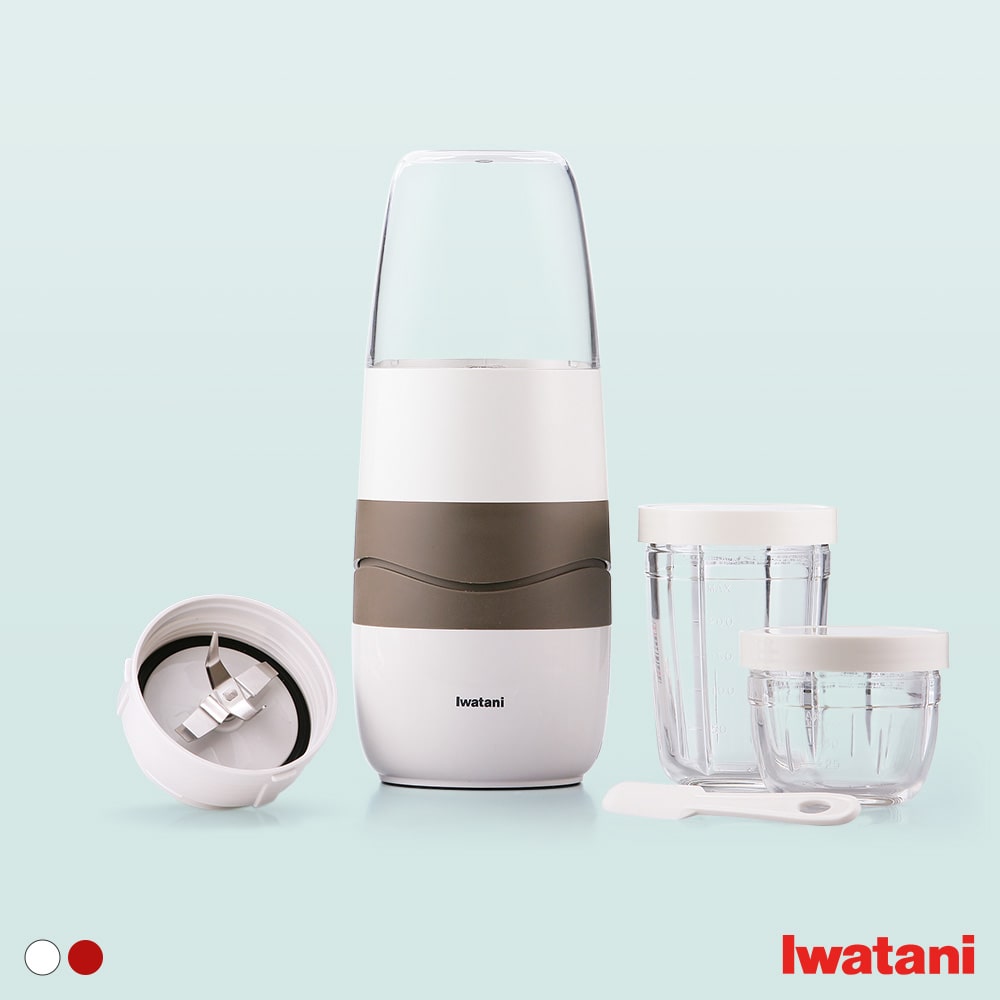 サイレントミルサー｜テレビショッピング・通販のダイレクトテレショップ