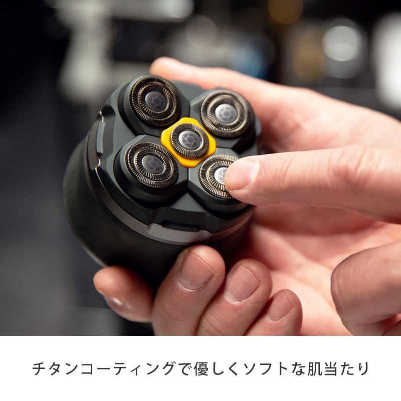 超貴重】Hammer Head Shark 参加 非売品 サンプラー CD Amazon.co.jp