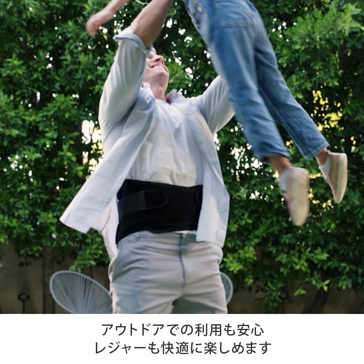 リエイジ エクスドクター|テレビショッピング・通販のダイレクトテレ