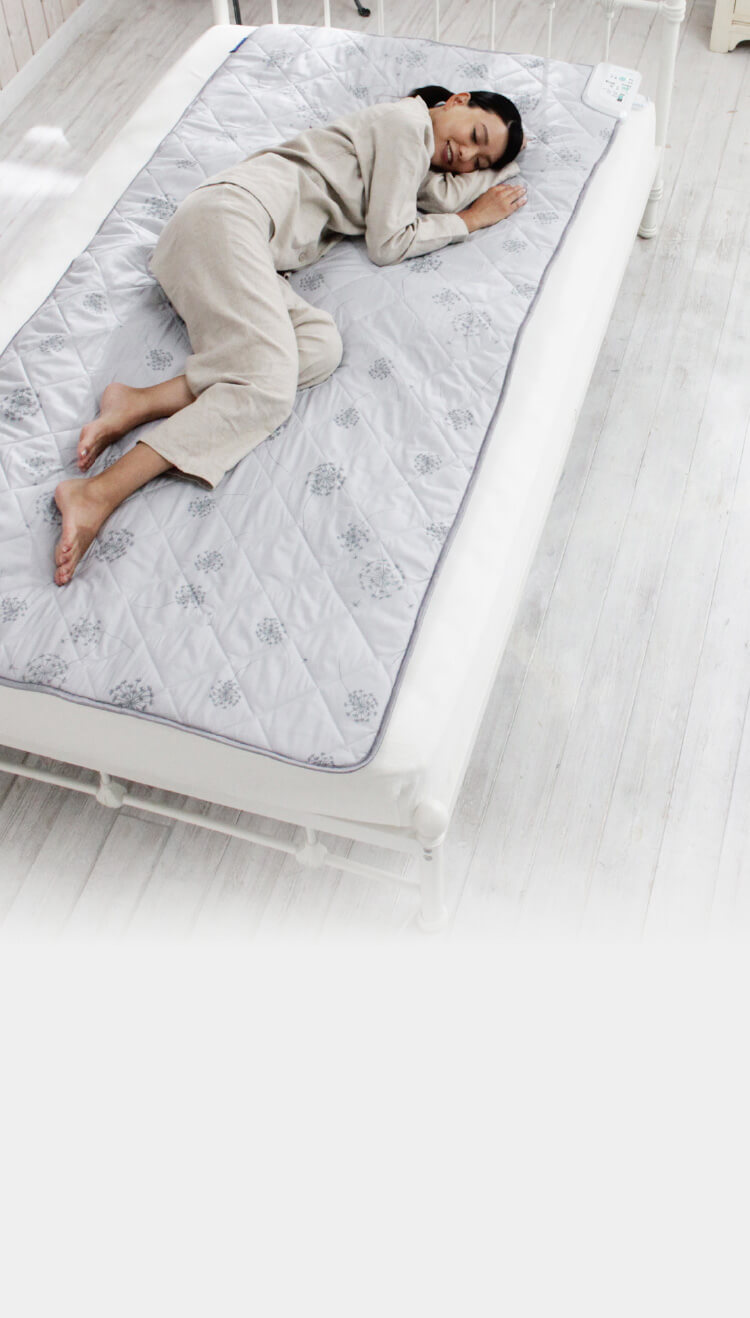 イオネスユネスタ＋ハリケーンファーウイザード携帯用ブラシ|テレビ