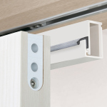 タオルハンガー「アトムダイレクトショップ」