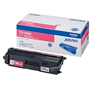 TN-396BK(消耗品・オプション)｜ブラザーダイレクトクラブ【公式通販】