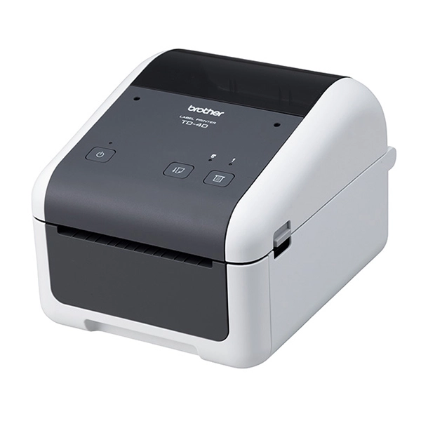 TD-4420DN(高速印刷を実現・エントリーモデル)｜ブラザーダイレクト