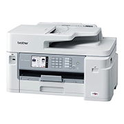 プリンター/プリンター本体/インクジェットプリンター・複合機/A3