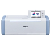 カッティングマシン/カッティングマシン本体｜ブラザーダイレクト