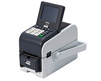 プリンター/プリンター消耗品・オプション/本体型番DCP-Jシリーズから