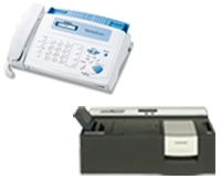 DR-390CL(消耗品・オプション)｜ブラザーダイレクトクラブ【公式通販】