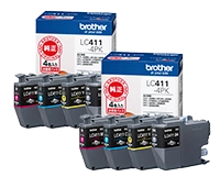 プリンター/プリンター消耗品・オプション/トナーカートリッジ/TN-296