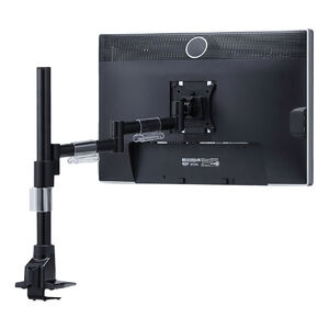 サンワダイレクト本店 サンワサプライ【オフィス・PC周辺通販】