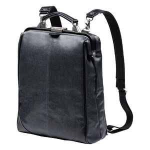 3way ダレスバッグ バッグ | 通販・人気ランキング - 価格.com