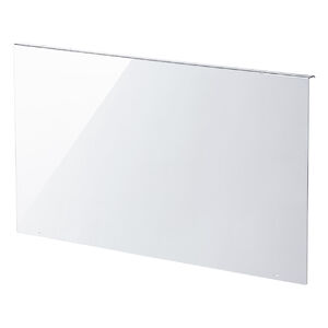 価格交渉可】サンワダイレクト 液晶テレビ保護パネル 48•49型 SANWA