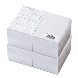 サンワダイレクト本店 サンワサプライ【オフィス・PC周辺通販】